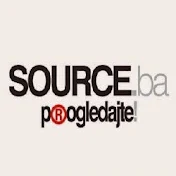 Video portal Source.ba