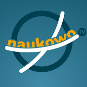 NaukowoTV