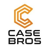 하드케이스 커스텀 전문가들 -CASEBROS