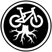 Biking Roots