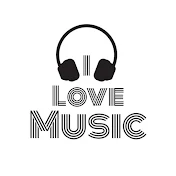 I love Music