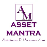 Asset Mantra