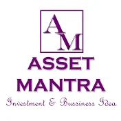 Asset Mantra