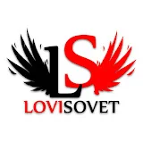 LOVISOVET