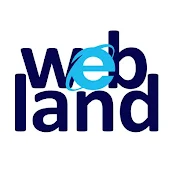 webland.online webland.online