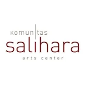 Salihara Arts Center