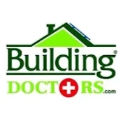 Building Doctors