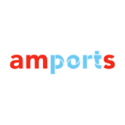 Amports