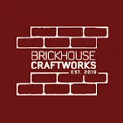 Brickhouse CraftWorks