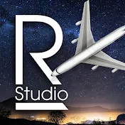 RET Game Studio