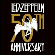Led Zeppelin - Topic