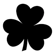 ShamrocksPinoy