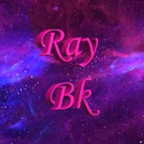 Ray BK