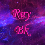 Ray BK