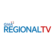 GMA Regional TV