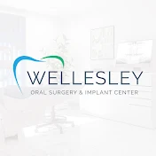 Wellesley Oral Surgery & Implant Center