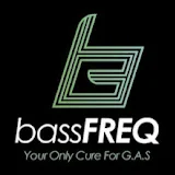 bassFREQ