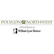 Polygon Northwest Homes