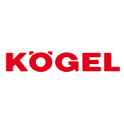 koegeltrailer