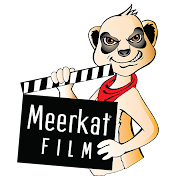Meerkat Film Production