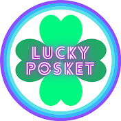 Lucky Posket