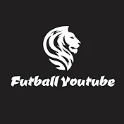 Futball Youtube