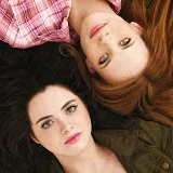 SwitchedatBirthProdz