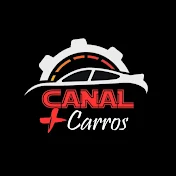 Canal Mais Carros
