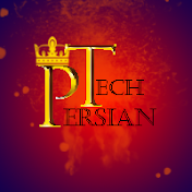 persian tech
