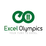 Excel Olympics