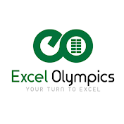 Excel Olympics