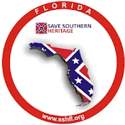 SAVE SOUTHERN HERITAGE