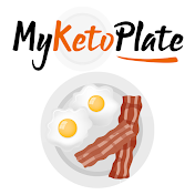 MyKetoPlate Joanna