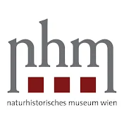 NHMWien