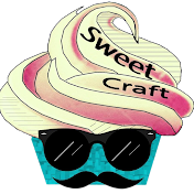 SweetCraft