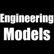 Engineering Models