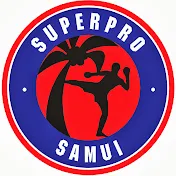 Superpro Samui