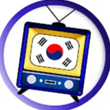 COREA TV LATINO