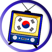 COREA TV LATINO