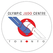 OLYMPIC JUDO CENTRE Ltd
