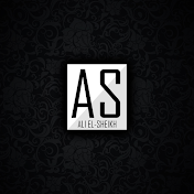 A.S design