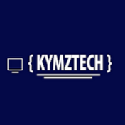 kymzTech