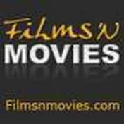 filmsnmovies