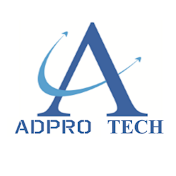 Adpro Tech