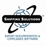 Shipping Solutions