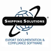 Shipping Solutions