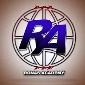 RONAS Academy