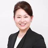 福島美智子のレッツ!エクサボイス