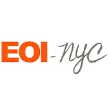 EOI-NYC Centre for Endodontics, Oral Surgery & Dental Implants