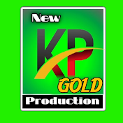 KP GOLD PRODUCTION